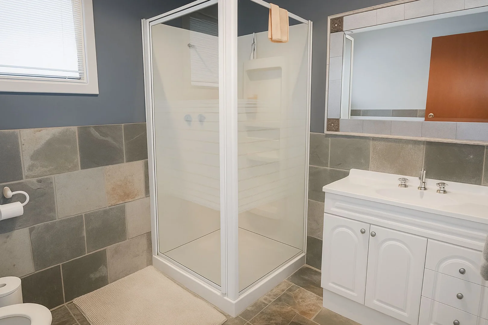 Additional image 10 of 1 Hazlett Street, Kalannie WA 6468