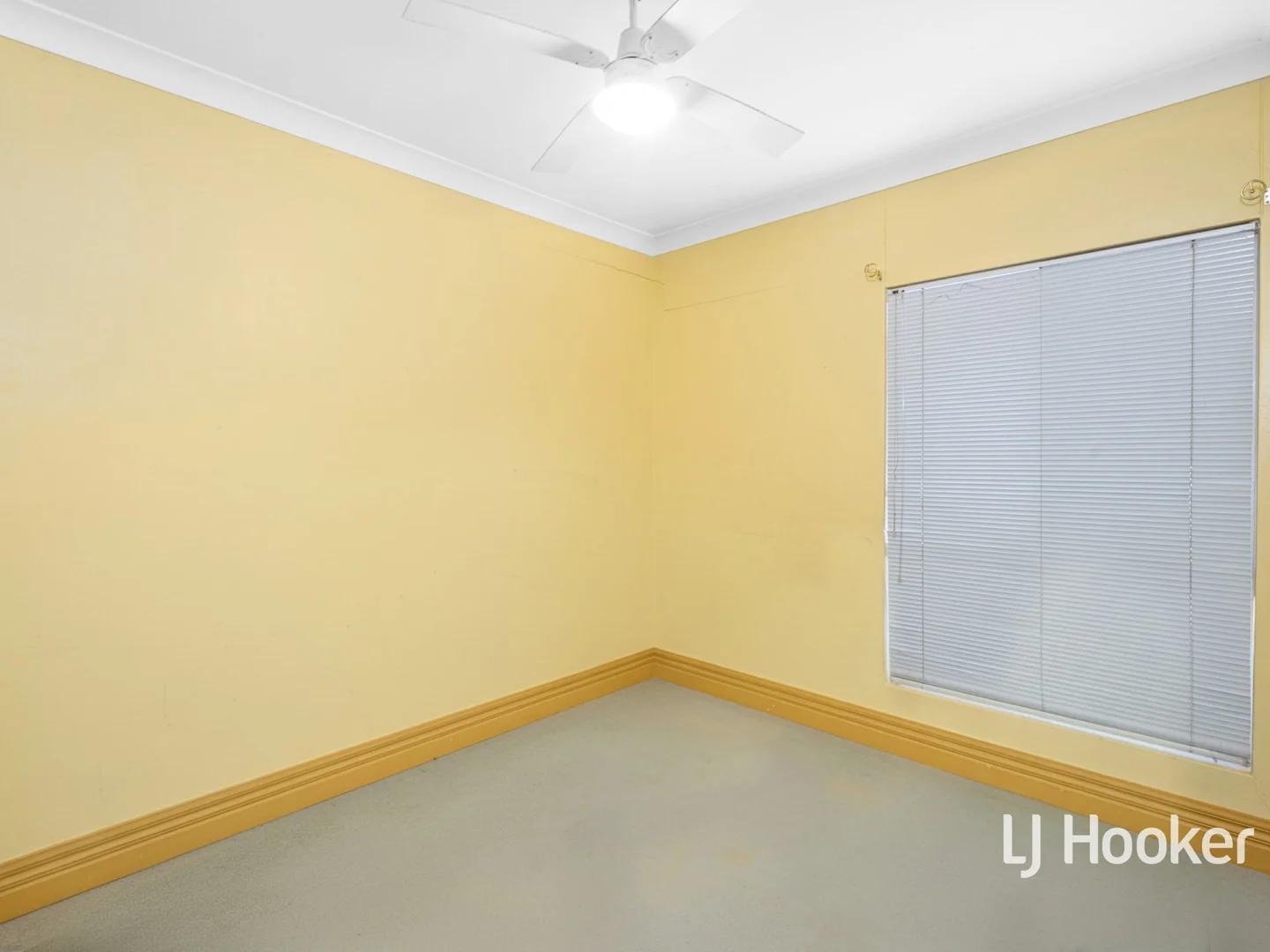 Additional image 15 of 5 Concord Court, Desert Springs NT 0870