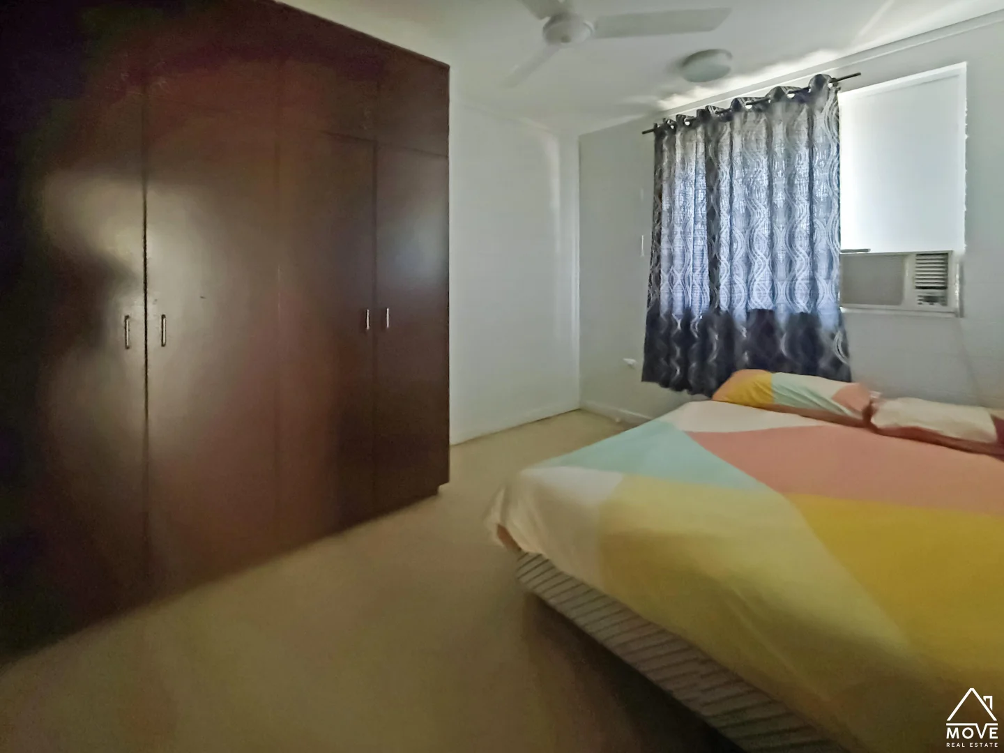 Additional image 9 of 4 Hakea court, Greenvale QLD 4816