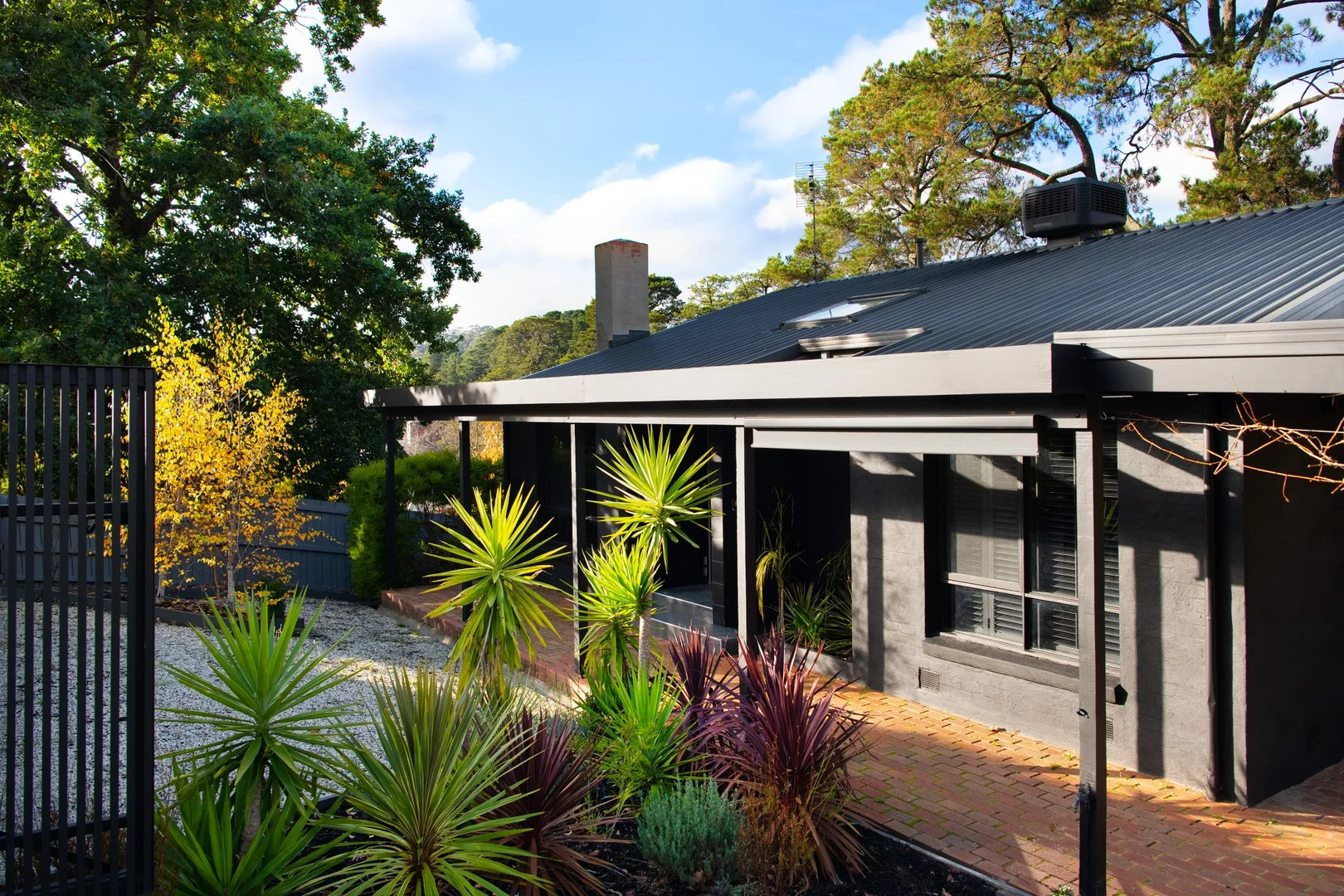 Additional image 22 of 127 Main Road, Hepburn Springs VIC 3461