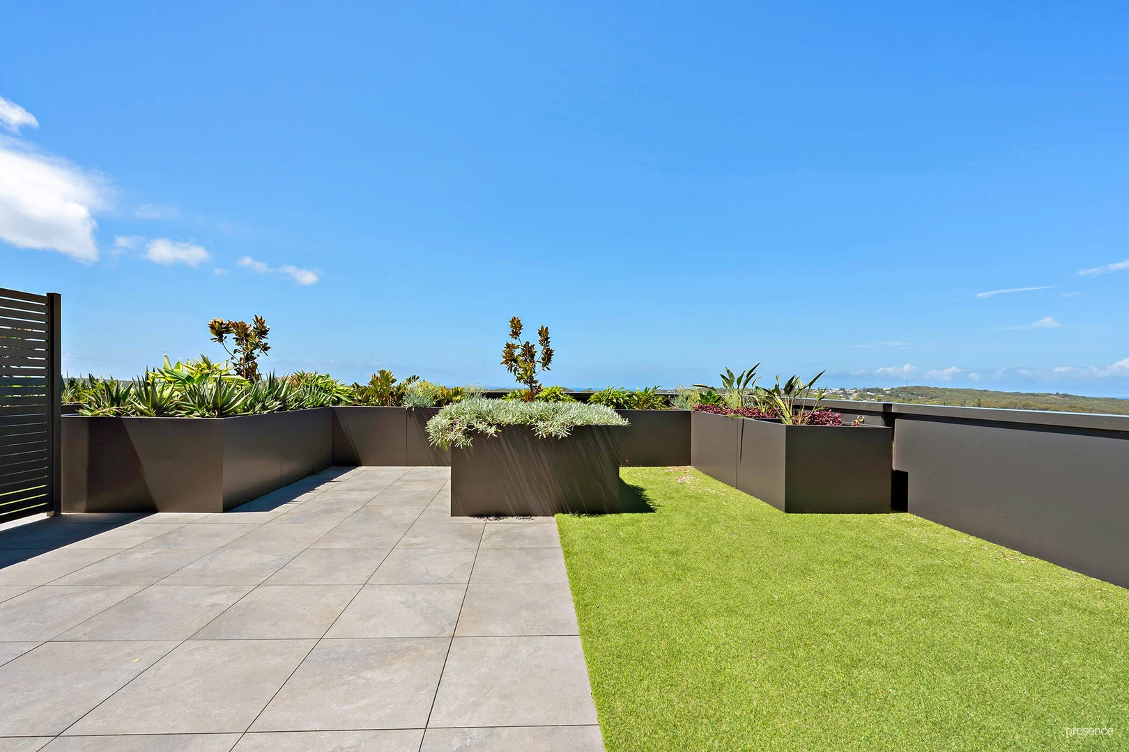 Additional image 9 of 4 Charles Street, Charlestown NSW 2290