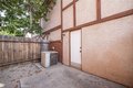 Additional image 35 of 201 N Nicholson Ave, Monterey Park, CA, 91755