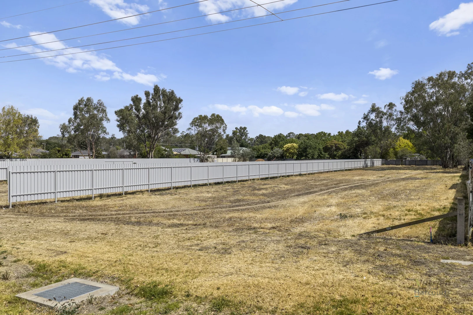 Additional image 8 of Lot CA 6, 7 & 8/21 Holland Street, Euroa VIC 3666