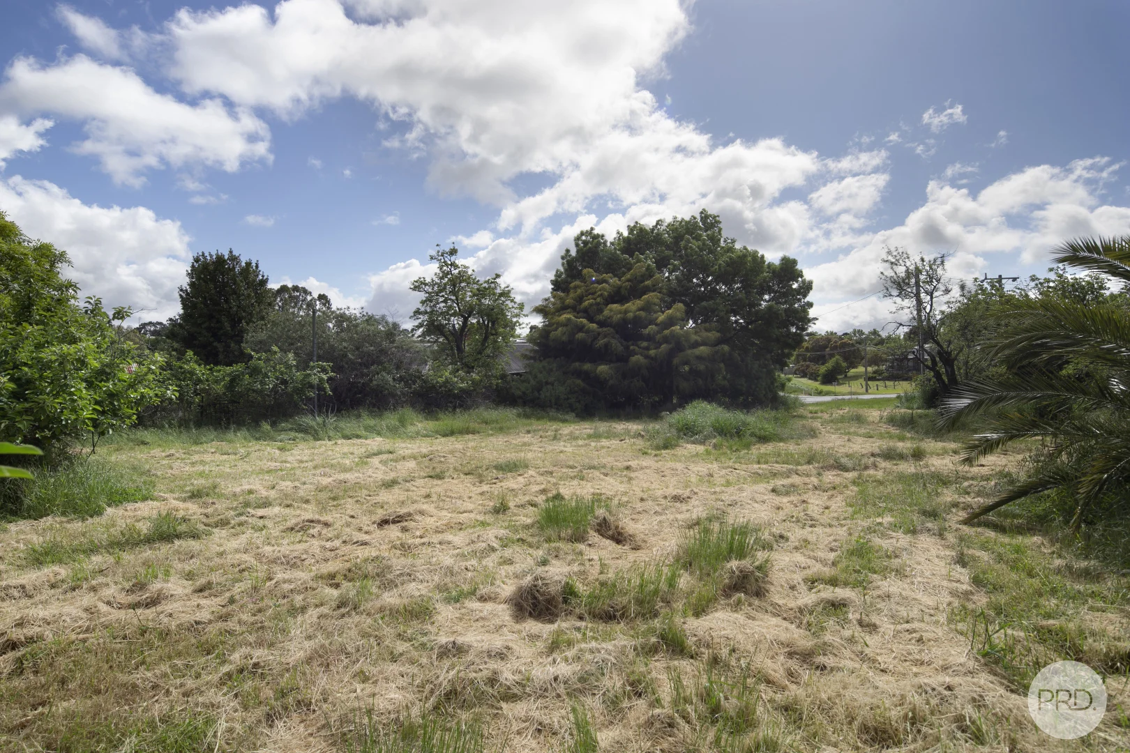 Additional image 3 of 6 MacDonald Street, Clunes VIC 3370