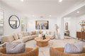 Additional image 4 of 8 Healdsbury, Irvine, CA, 92602