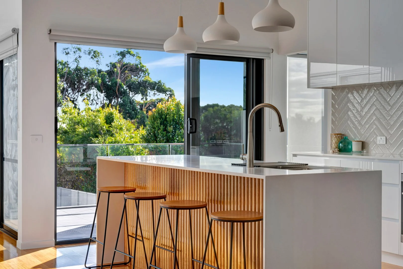 Additional image 8 of 12 Clare Court, Devonport TAS 7310