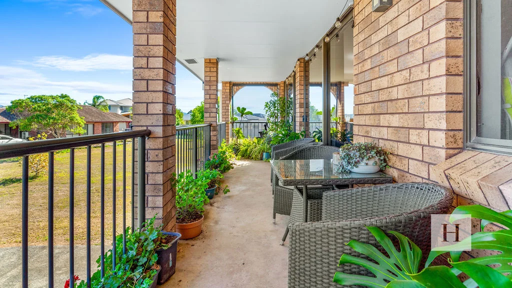 Additional image 25 of 7 Craiglea Close, Taree NSW 2430