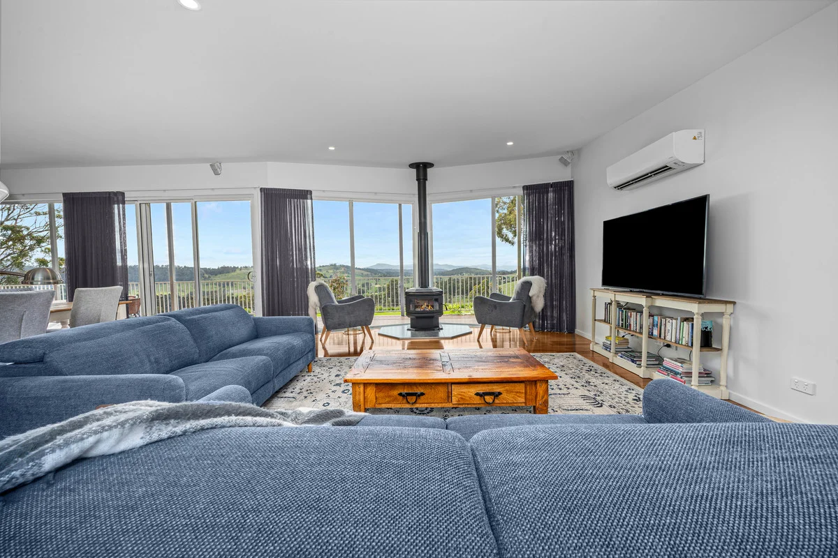 Additional image 22 of 460 Dry Poles Road, Ellendale TAS 7140