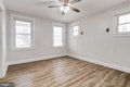 Additional image 6 of 4604 Walther Ave, Baltimore, MD, 21214
