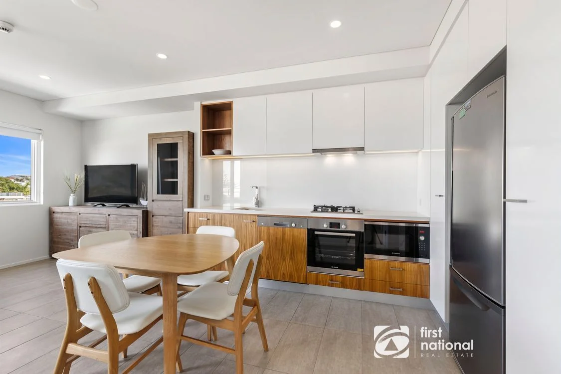 Additional image 7 of 2.02/7 Edgar Street, Coffs Harbour NSW 2450