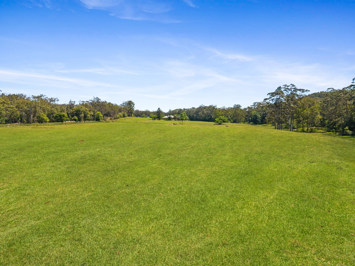 Additional image 21 of 37 Chittaway Road, Kangy Angy NSW 2258