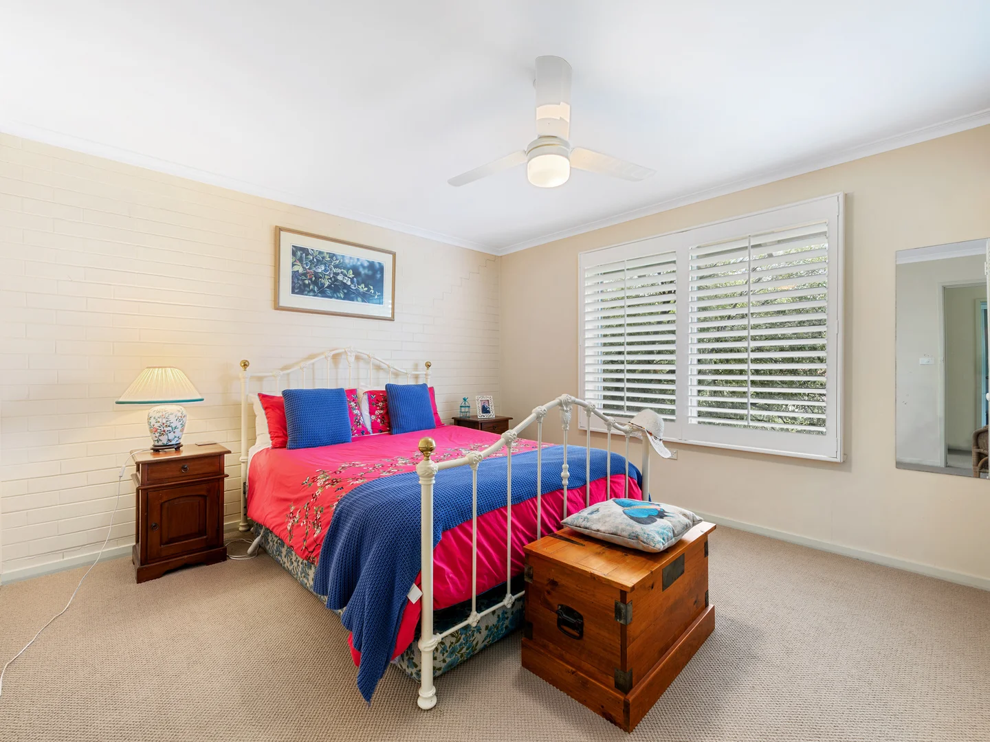 Additional image 21 of 167-169 Macalister Street, Sale VIC 3850