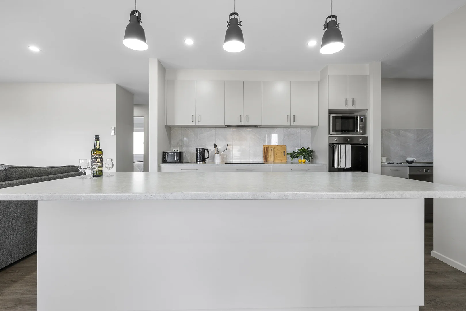 Additional image 4 of 2 The Grove, Tura Beach NSW 2548