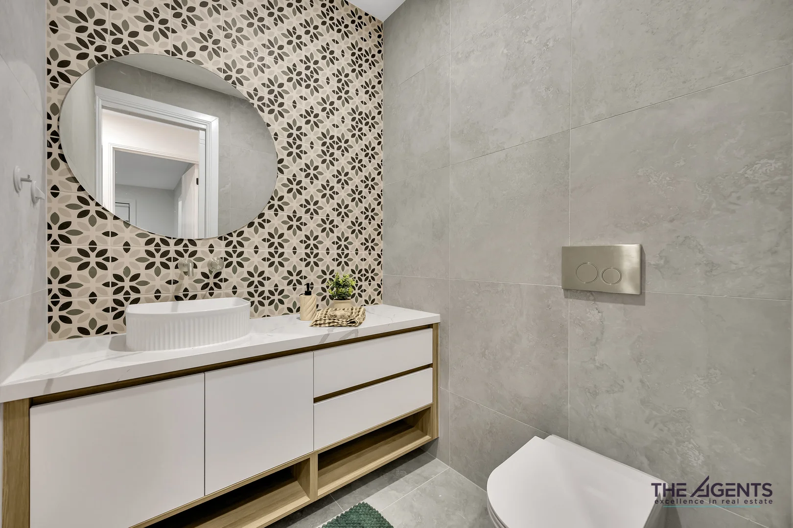 Additional image 16 of 18 Redwood Drive, Rockbank VIC 3335