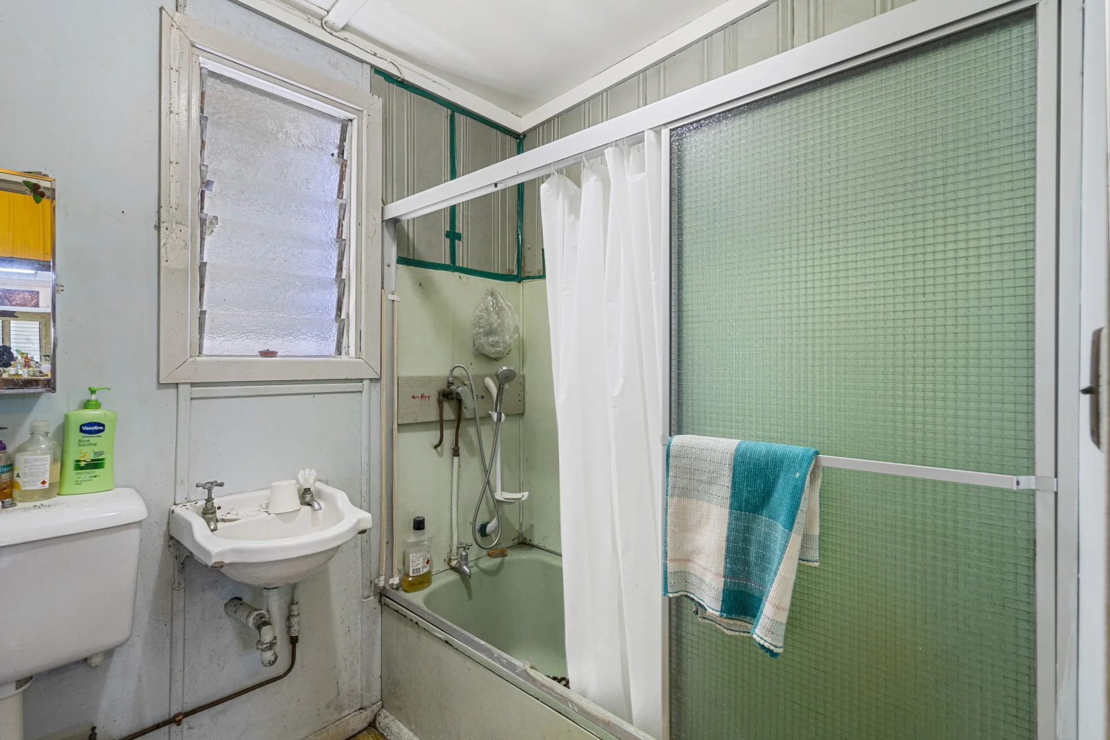 Additional image 13 of 99-101 Smith Road, Woodridge QLD 4114