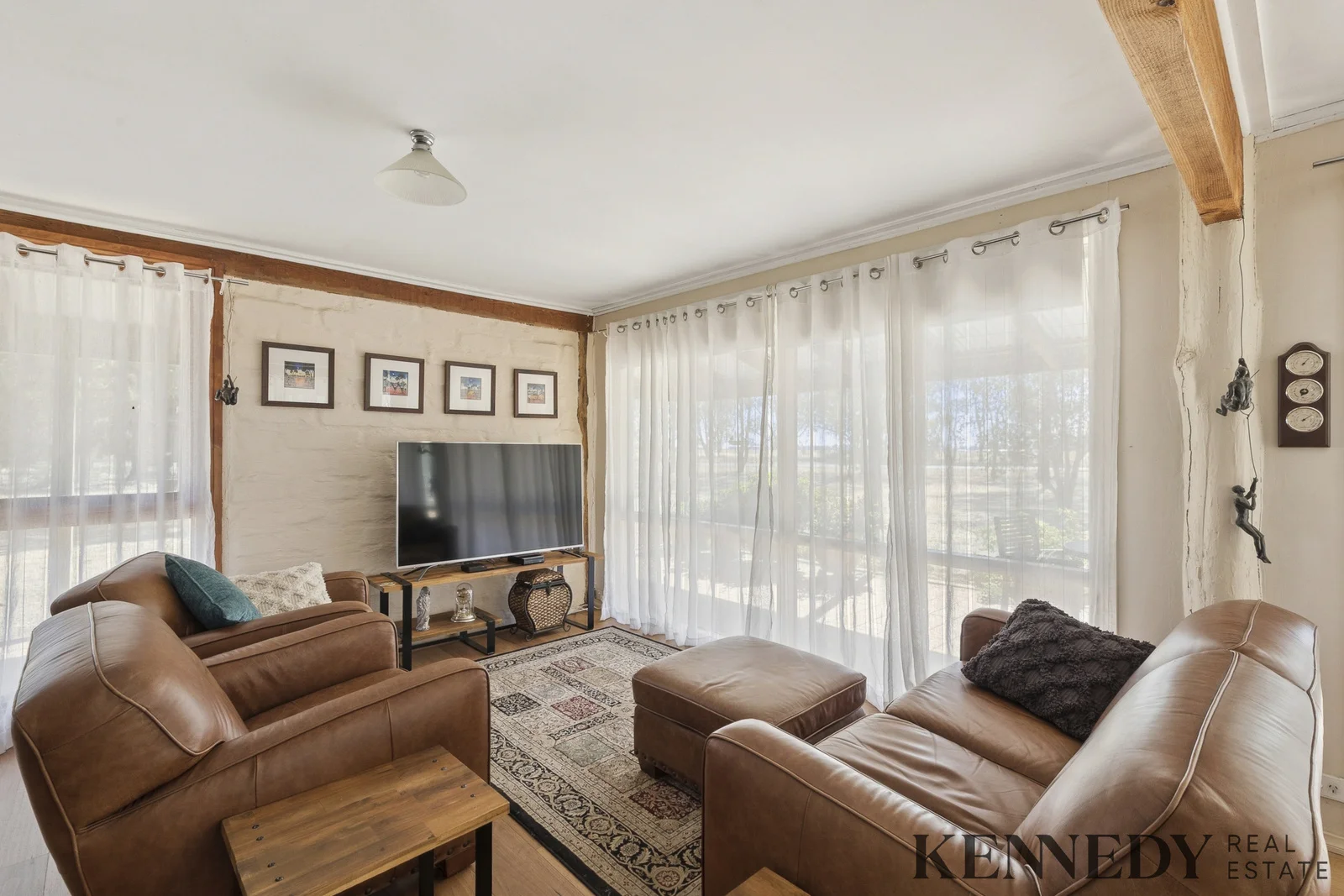 Additional image 7 of 92 Telford-Yarrawonga Road, Burramine VIC 3730