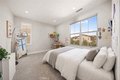 Additional image 58 of 60 Rotunda, Irvine, CA, 92620