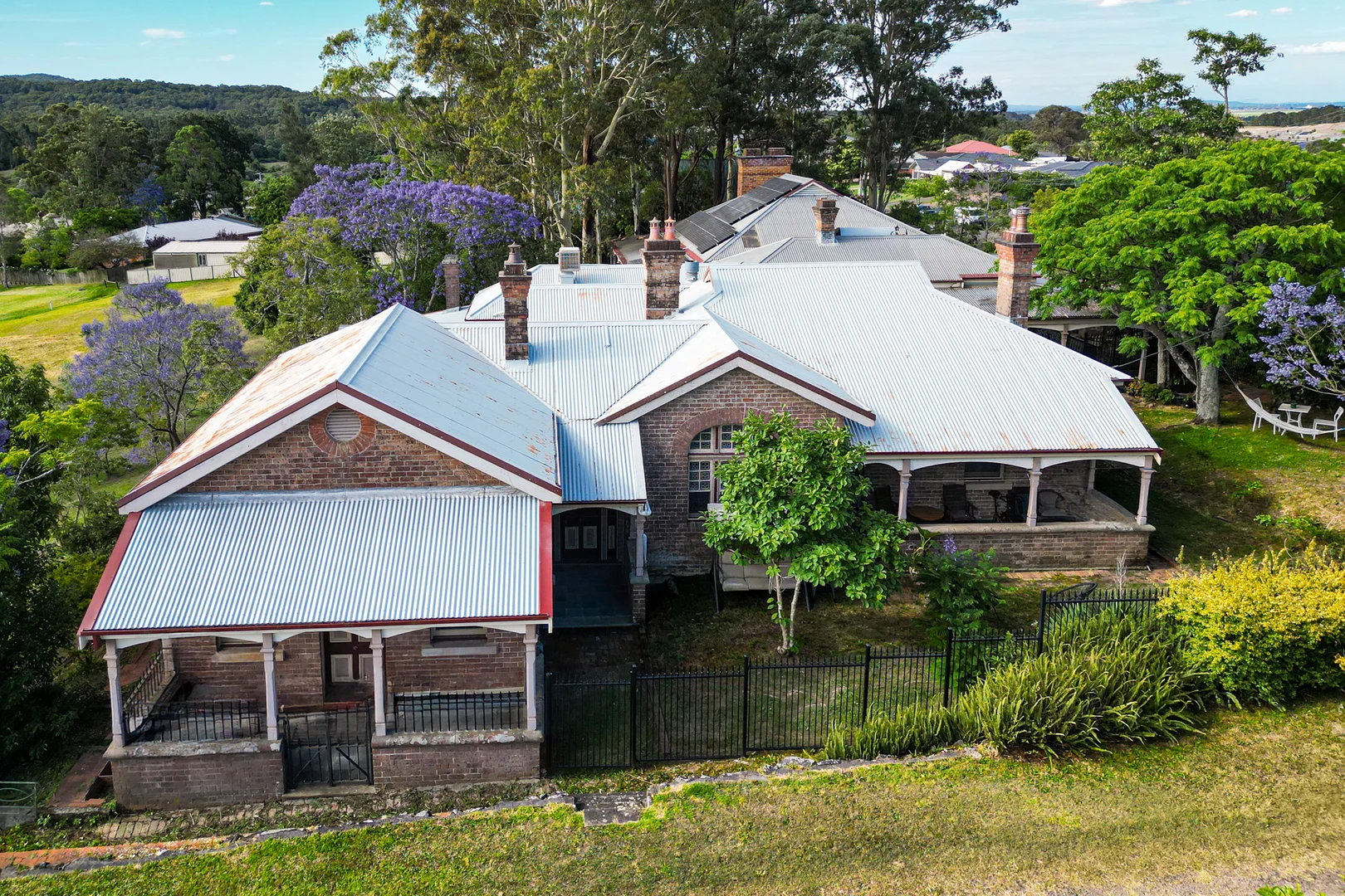 Additional image 32 of 40 Church Street, Minmi NSW 2287