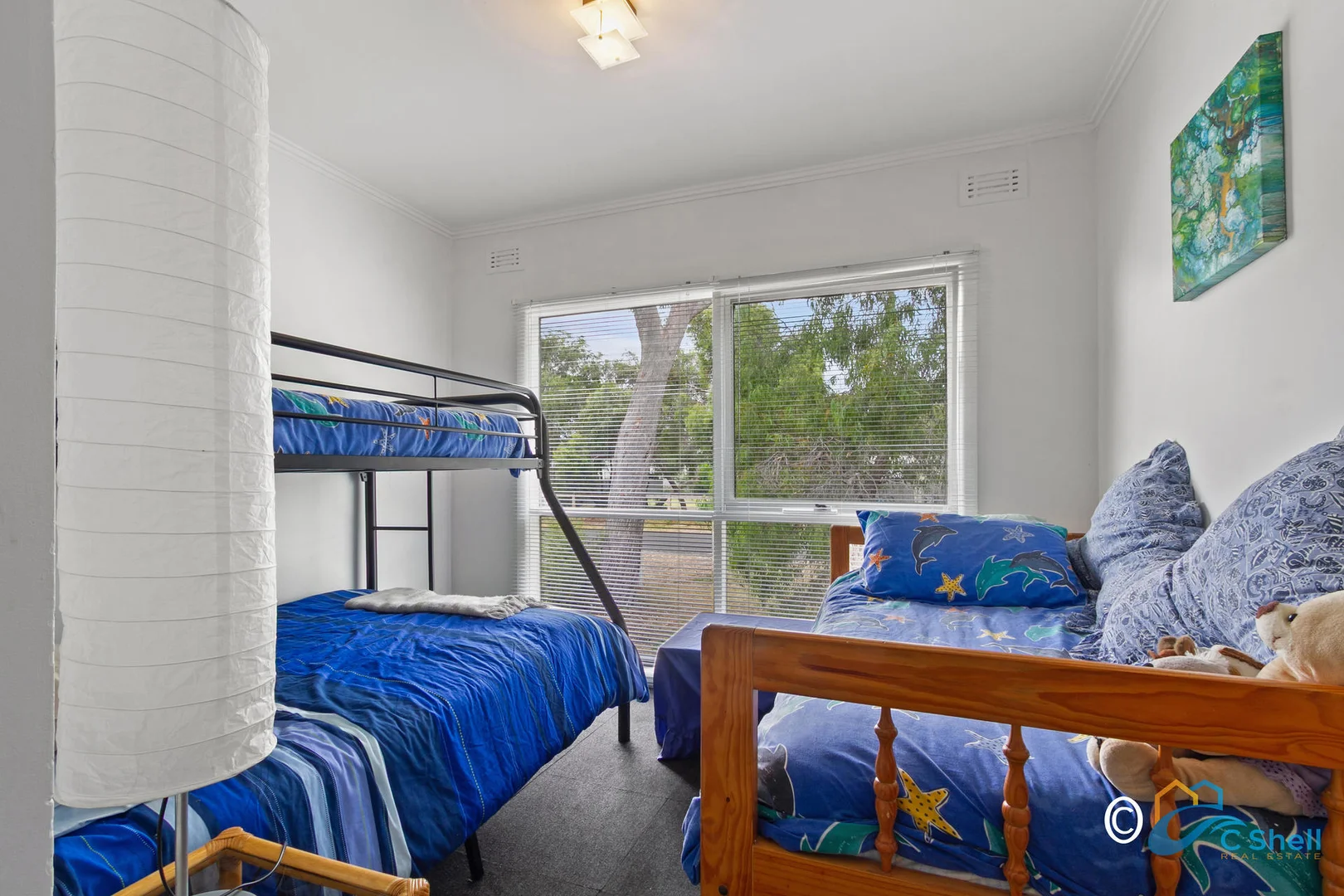 Additional image 12 of 55 Central Avenue, Loch Sport VIC 3851