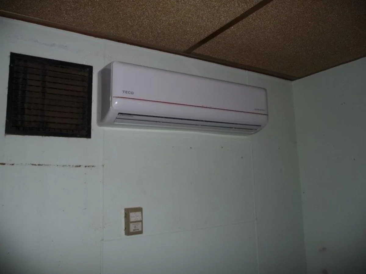 Additional image 19 of 23 Valentine Street, Morawa WA 6623