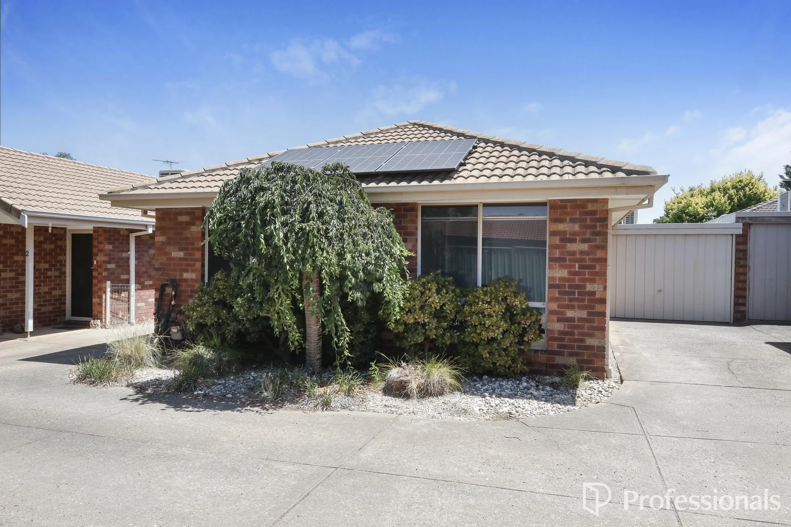 Additional image 11 of 3/16 Henry Street, Melton VIC 3337