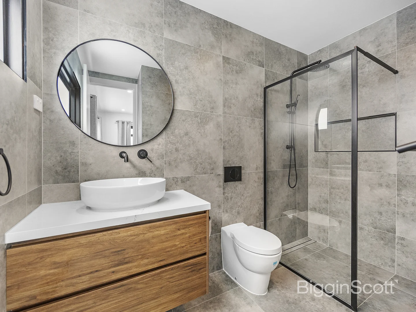 Additional image 23 of 54 Junction Street, Newport VIC 3015