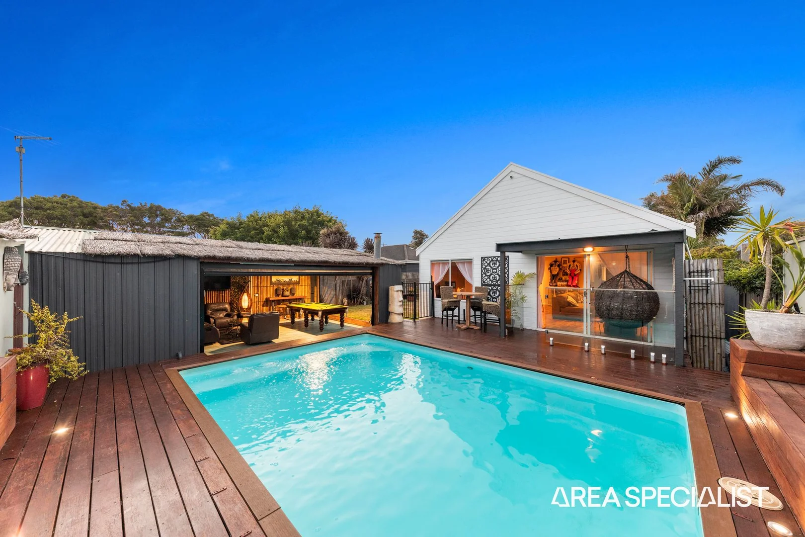 Additional image 26 of 31 Seesburg Street, Cape Woolamai VIC 3925