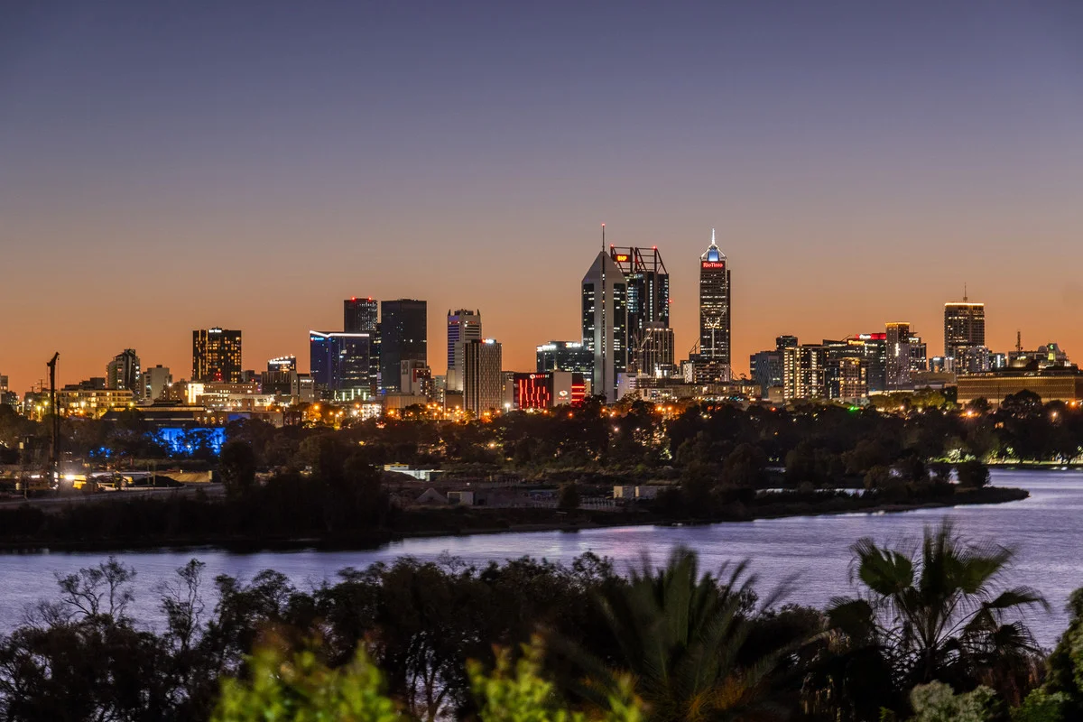 Additional image 15 of 21A Kirkham Hill Terrace, Maylands WA 6051