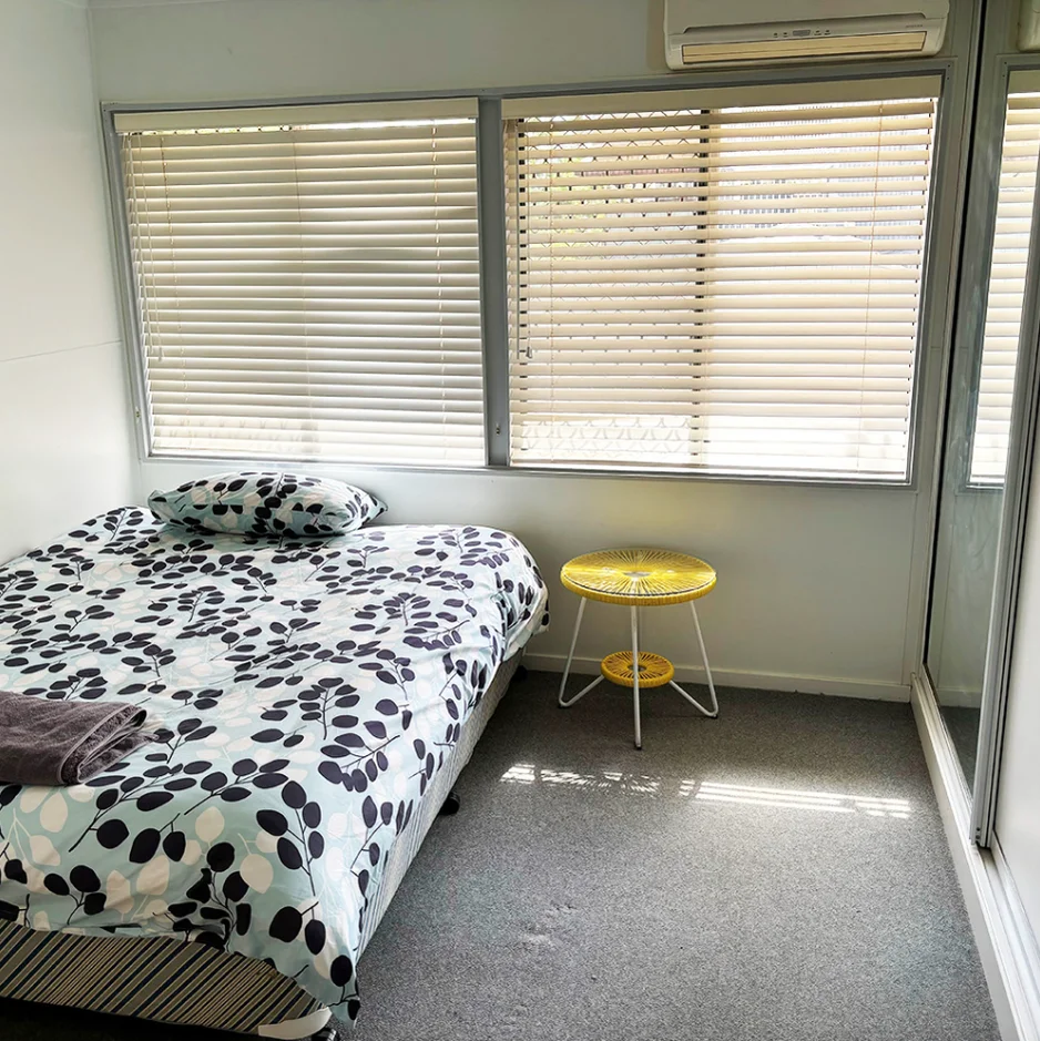 Additional image 7 of 63 Bookai Street, Quilpie QLD 4480