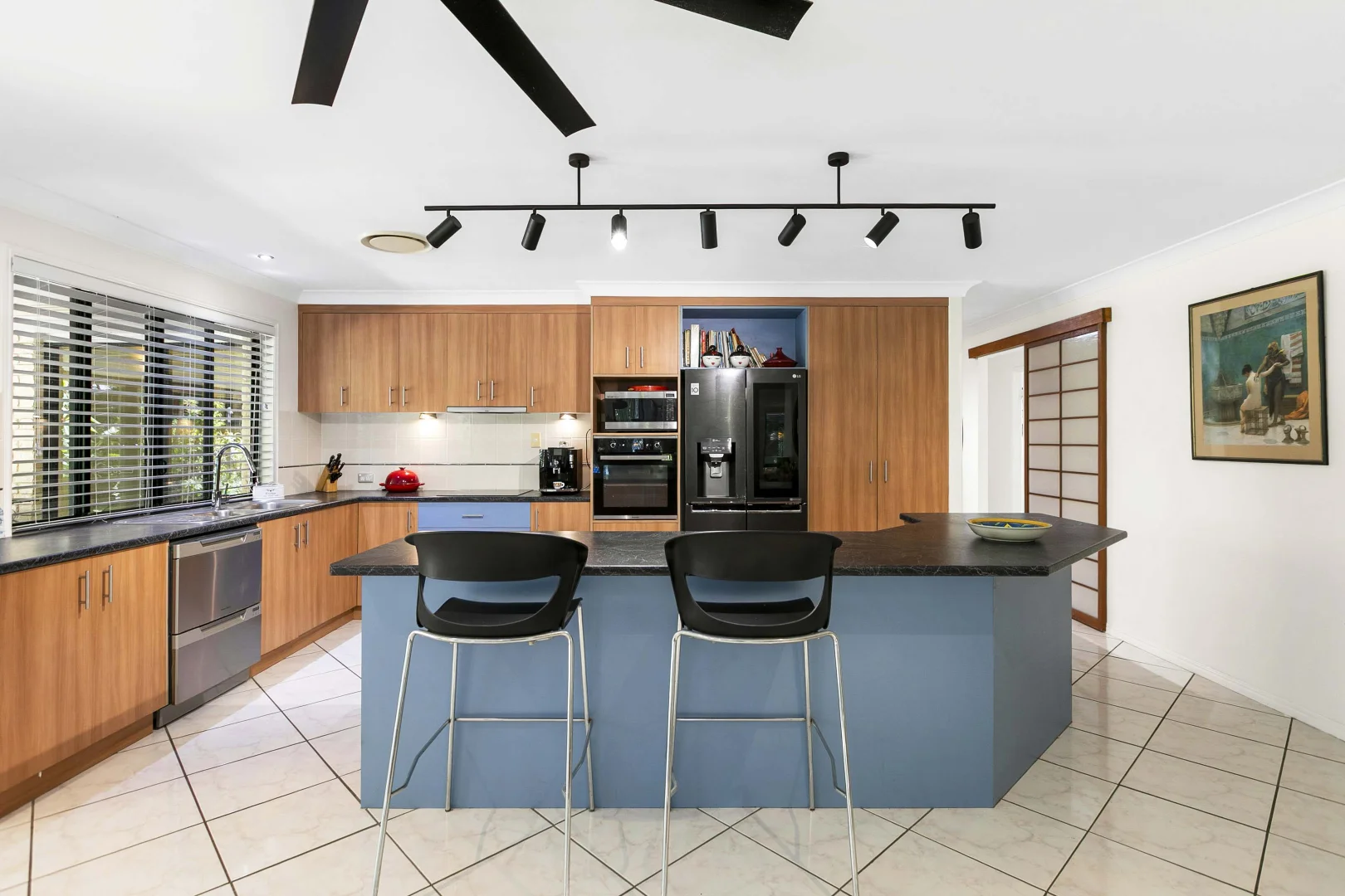 Additional image 9 of 21 Meadow Drive, Dundowran Beach QLD 4655