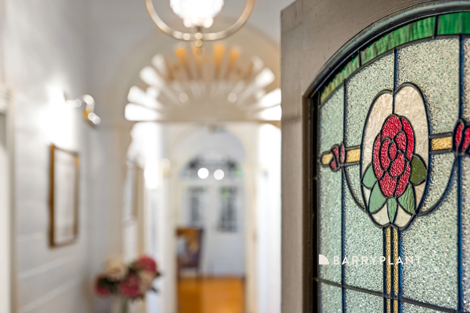 Additional image 5 of 16 Kent Street, Warragul VIC 3820