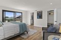 Additional image 38 of 2841 Lloyd St, San Diego, CA, 92117