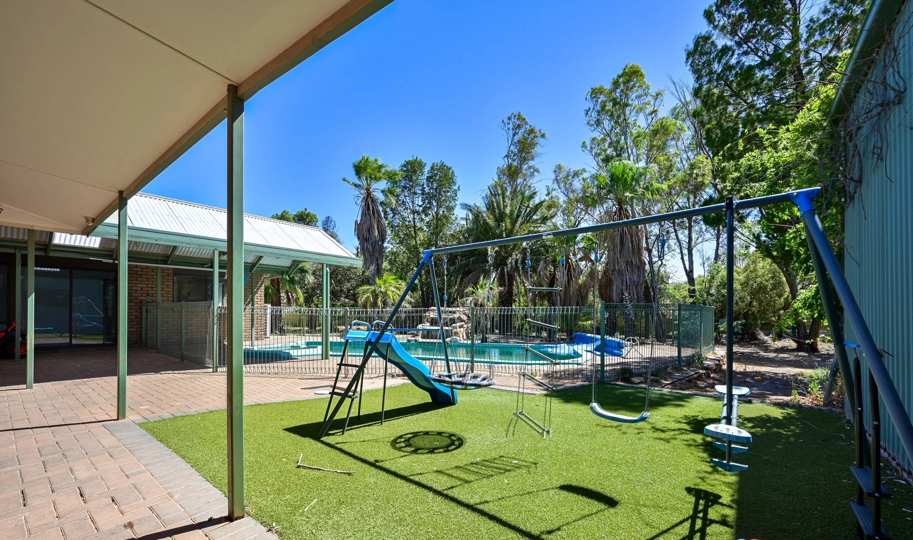 Additional image 23 of 25-27 Arden Vale Road, Quorn SA 5433