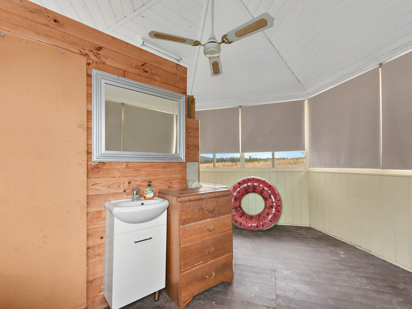 Additional image 39 of 19 Saunders Drive, Hadspen TAS 7290