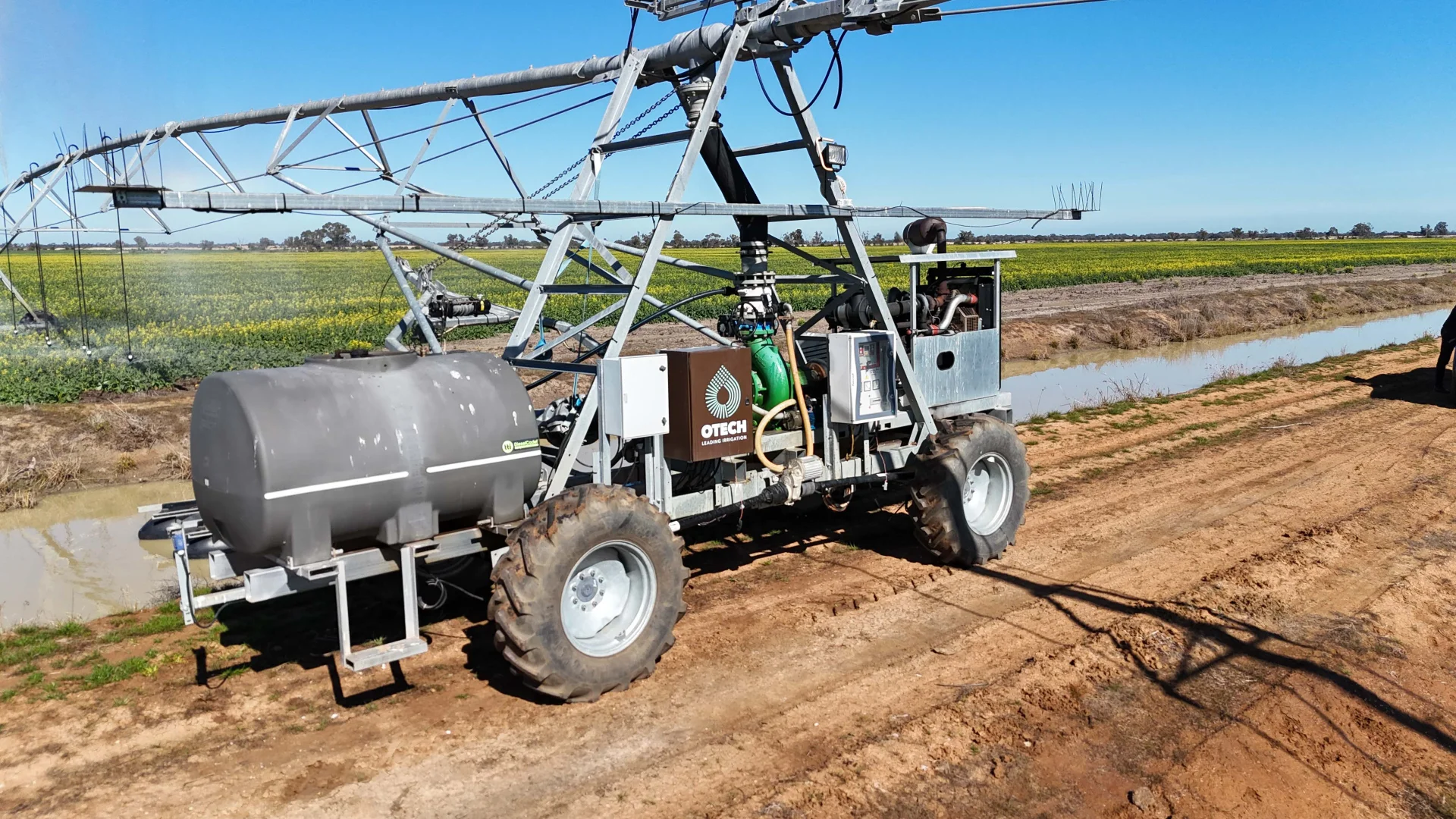 Additional image 9 of 427 Phillips Road, Myall VIC 3579