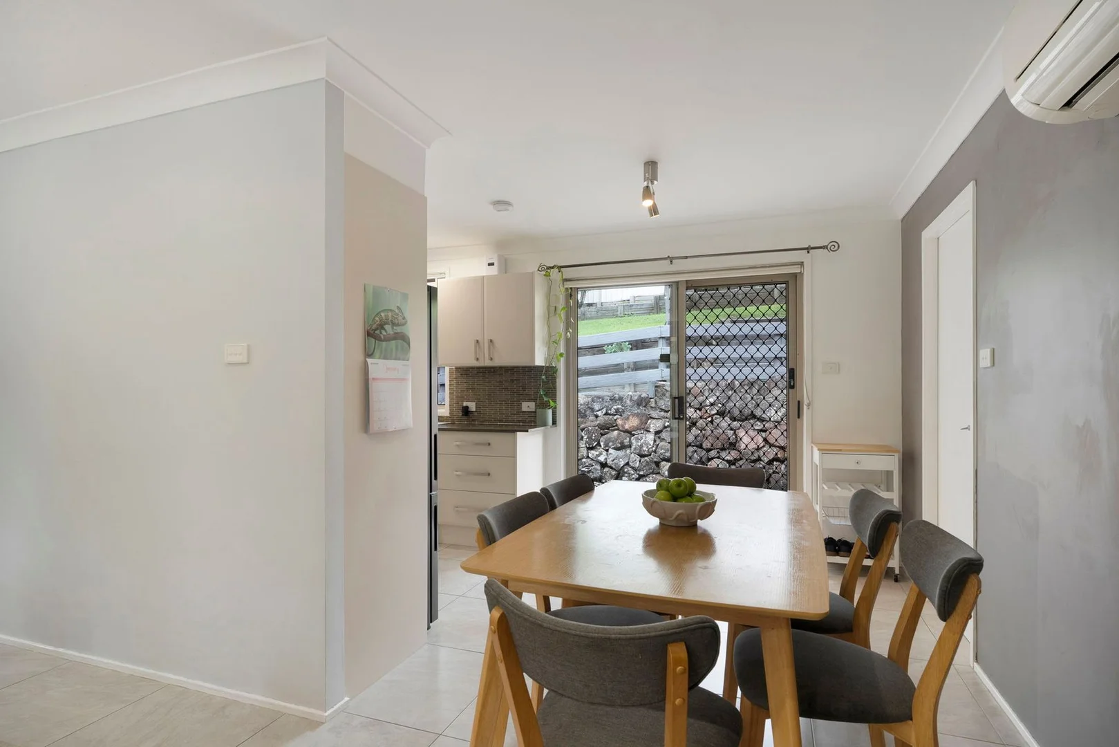 Additional image 5 of 5 Columbia Close, Woodrising NSW 2284