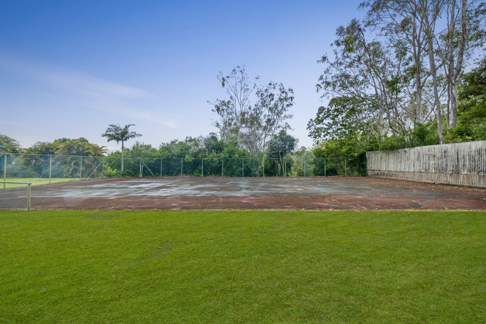 Additional image 30 of 9 Keefton Road, Kybong QLD 4570