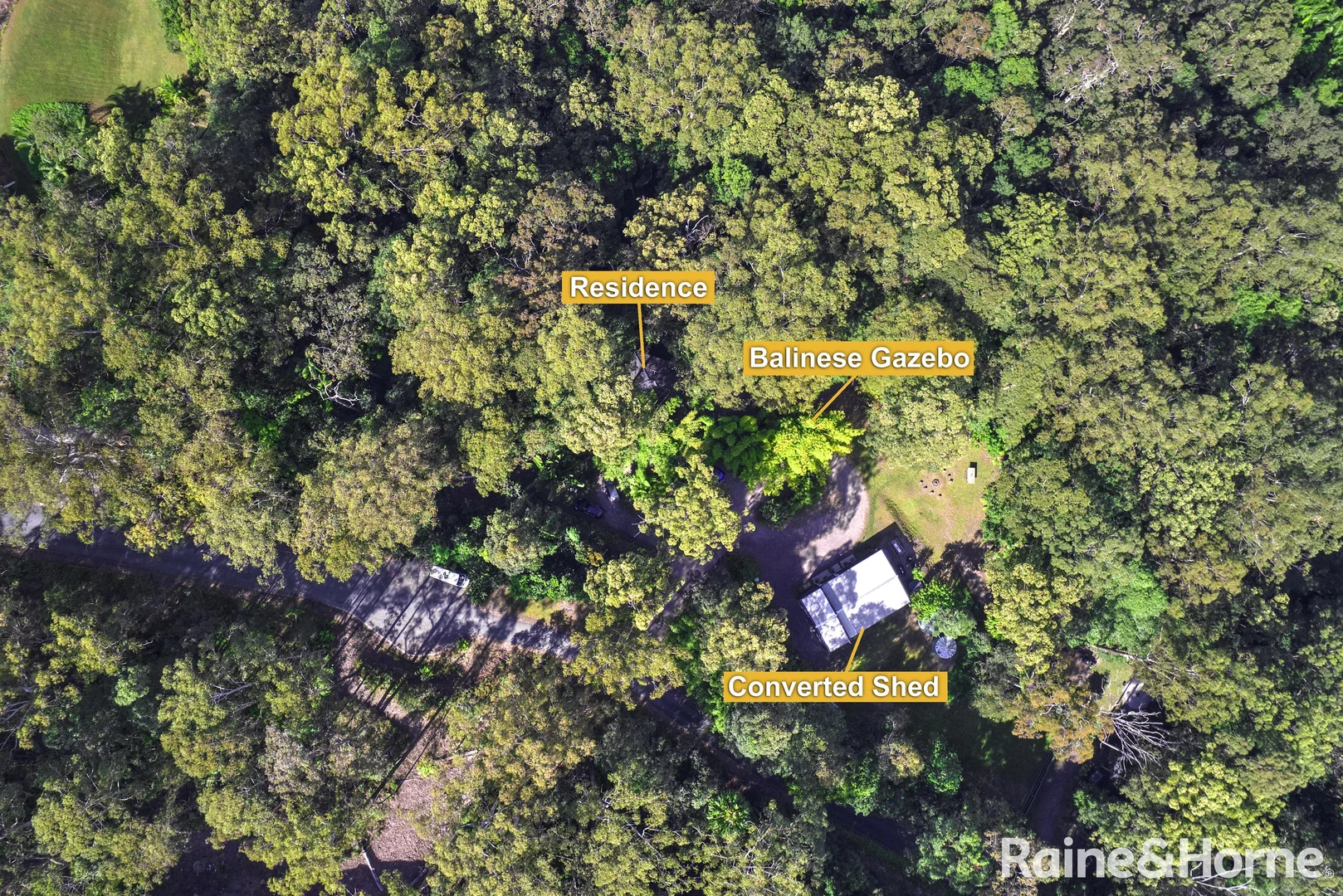 Additional image 28 of 138 Tallgum Avenue, Doonan QLD 4562