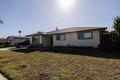 Additional image 4 of 767 Lemos Ave, Salinas, CA, 93901