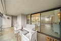 Additional image 32 of 15 Sea Cove Ln, Newport Beach, CA, 92660