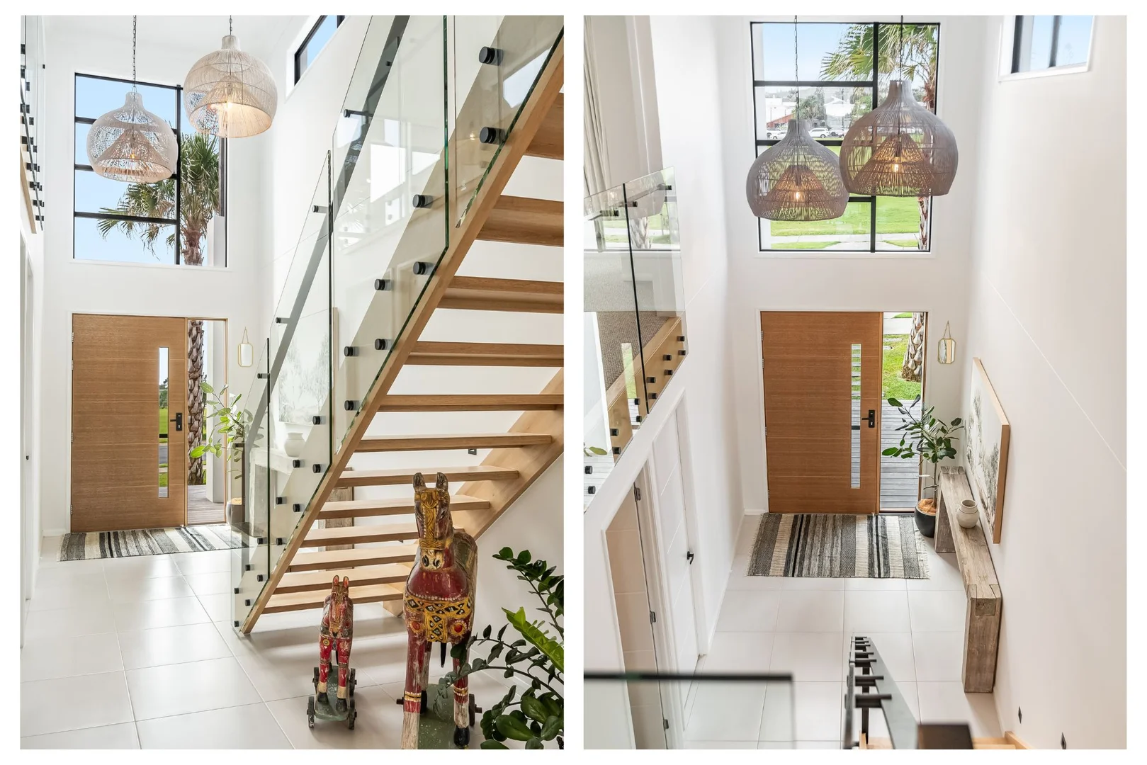 Additional image 29 of 42 Seaside Avenue, Skennars Head NSW 2478