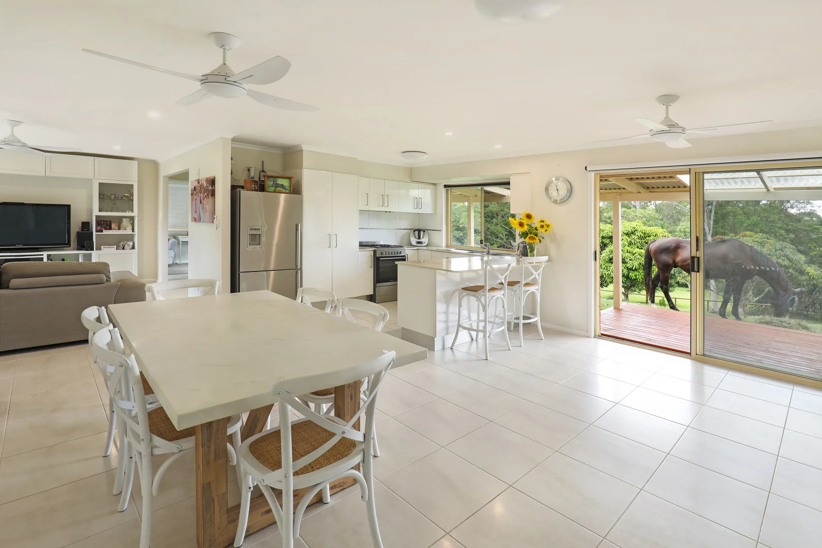 Additional image 5 of 308 Dulong Road, Dulong QLD 4560