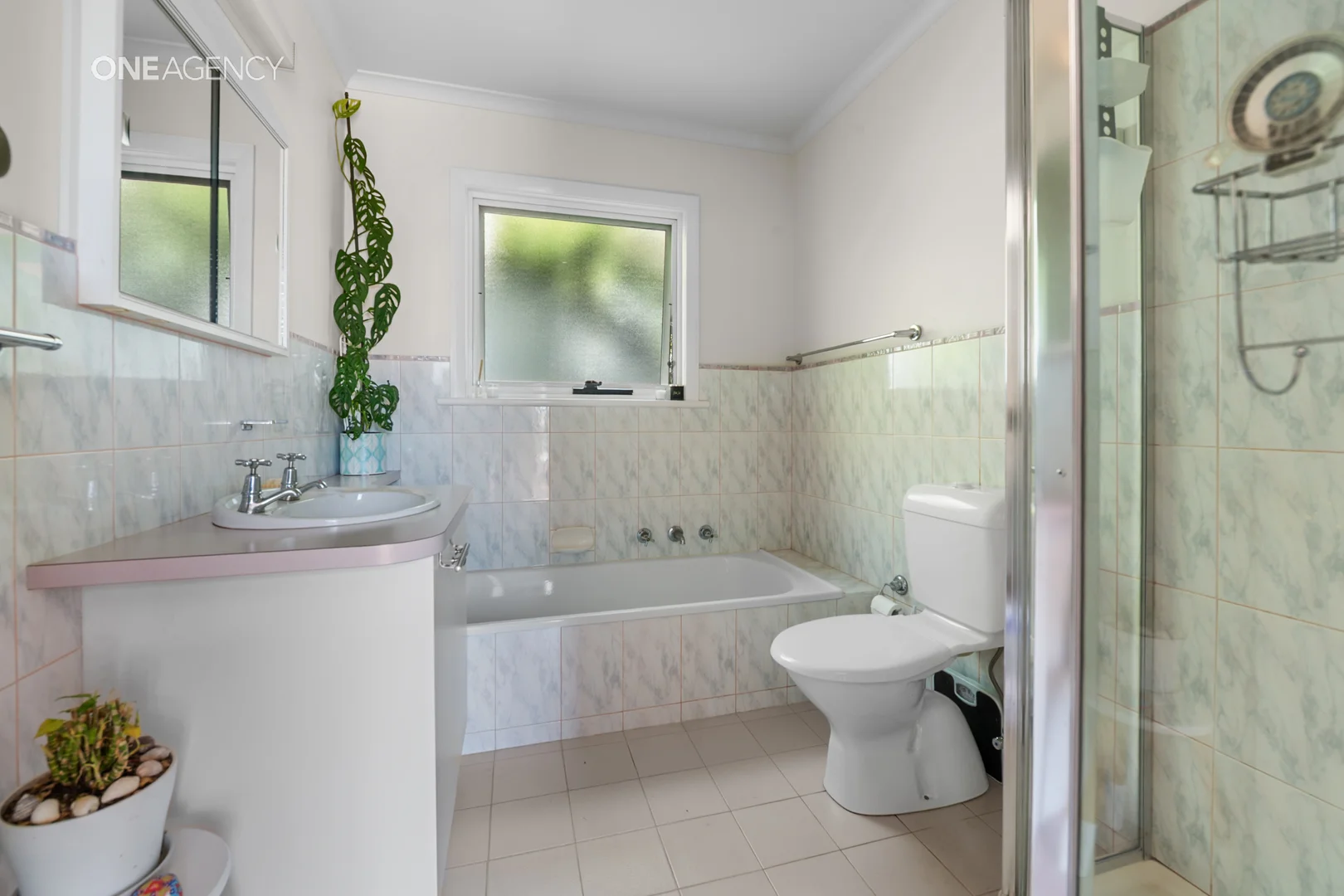 Additional image 9 of 13 North Street, Devonport TAS 7310