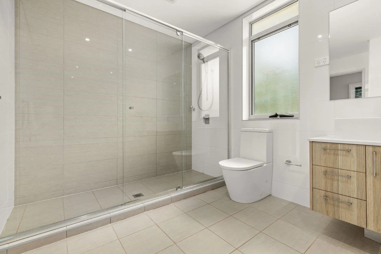 Additional image 12 of 301/2 Murdoch Street, Huskisson NSW 2540