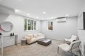 Additional image 9 of 168 Waverly Rd, Scarsdale, NY, 10583