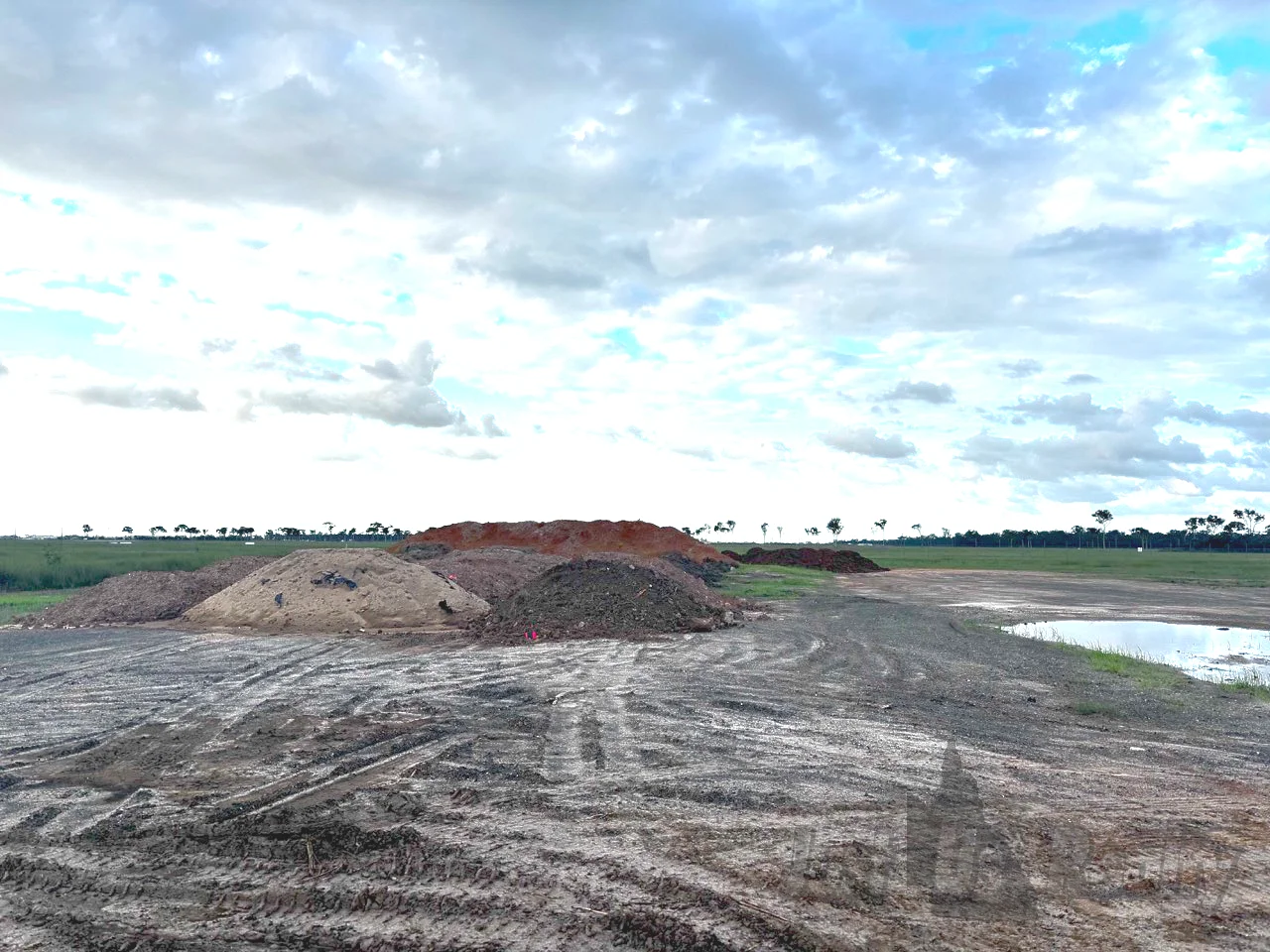 Additional image 5 of 41 Von Deest Street, Kensington QLD 4670