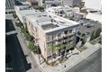 Additional image 30 of 3855 Ingraham St Apt 204, Los Angeles, CA, 90005