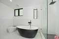 Additional image 15 of 5134 Medina Rd, Woodland Hills, CA, 91364