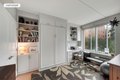 Additional image 10 of 29 W 138th St Apt 4H, New York, NY, 10037