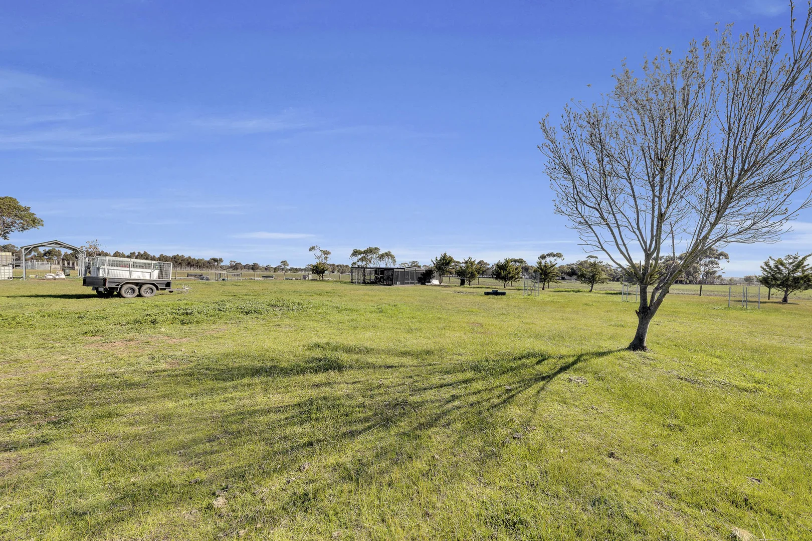 Additional image 20 of 120 Narraburra Road, Little River VIC 3211